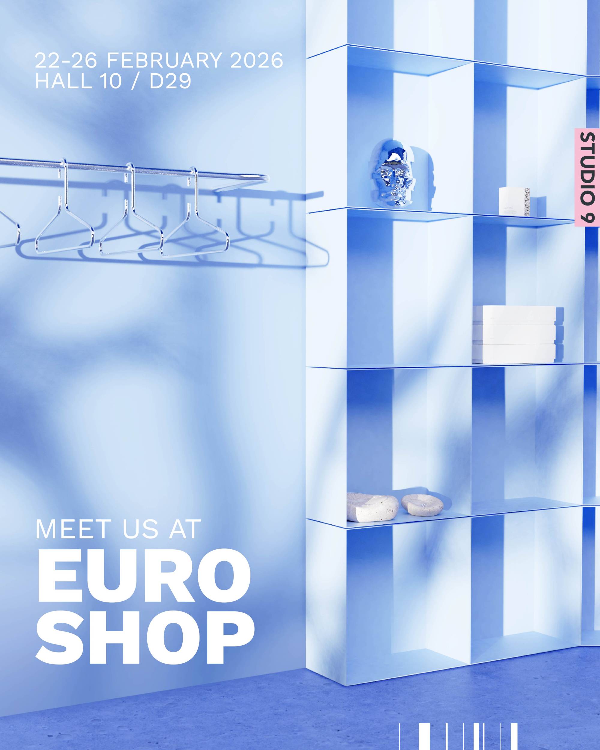 Popup (Sæt til kladde eller udløbsdato for at deaktivere den)