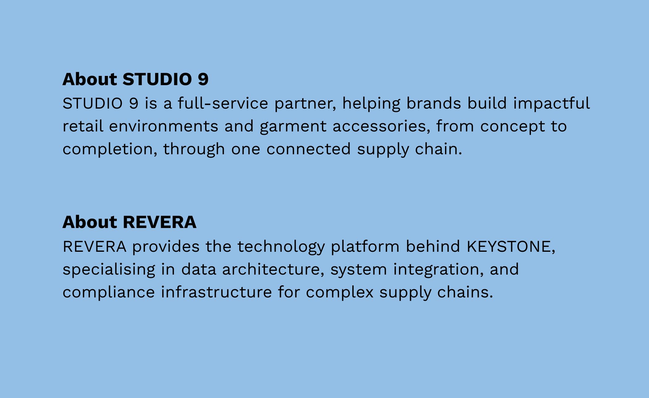 content/articles/keystone/keystone-partnership.png