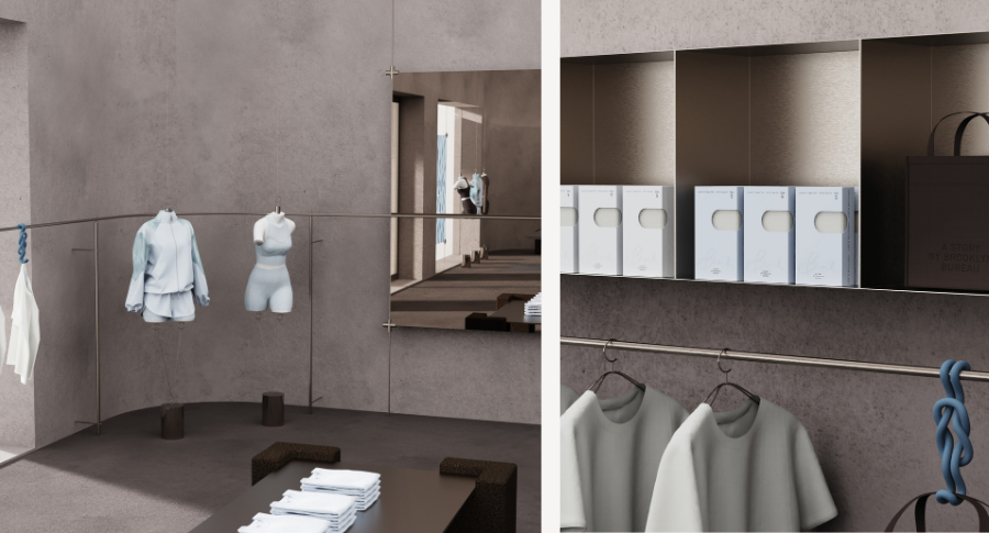 content/blog-post/retail-concepts-that-create-universes/3.png