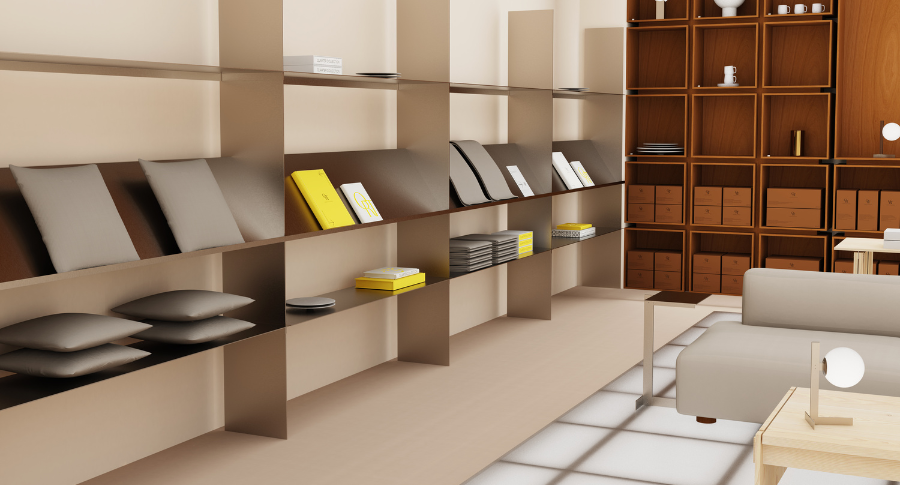 content/blog-post/shop-in-shops/quarter-shop-in-shop-by-studio-9.png