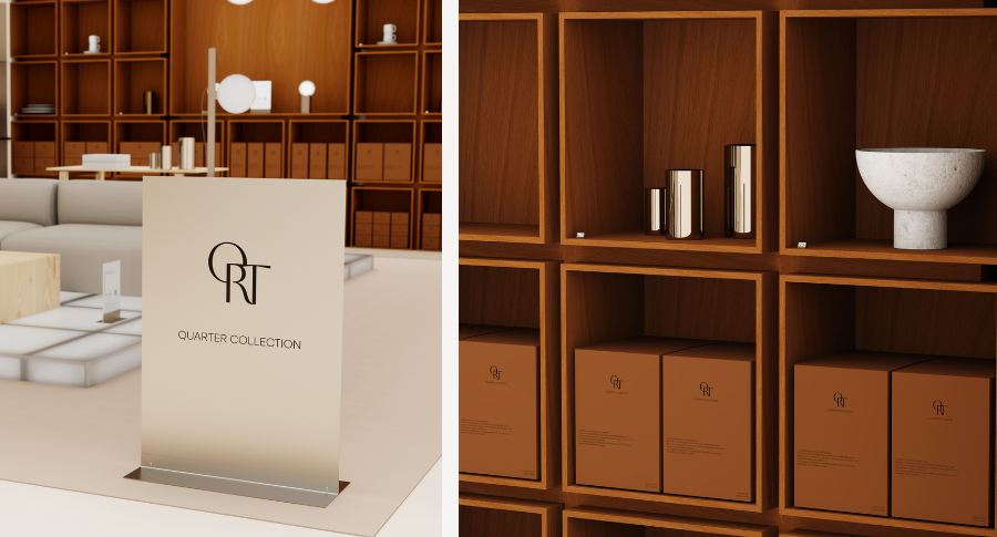 content/blog-post/shop-in-shops/quarter-shop-in-shop-details-by-studio-9.png