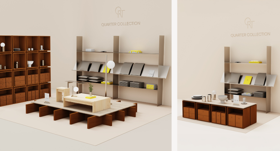 content/blog-post/shop-in-shops/quarter-shop-in-shop-scalability-by-studio-9.png