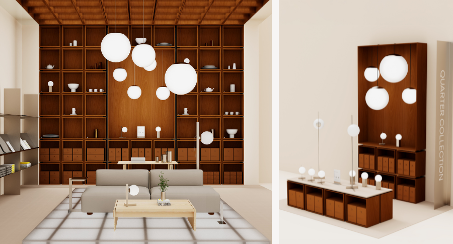 content/blog-post/shop-in-shops/quarter-shop-in-shop-scaleability-by-studio-9.png