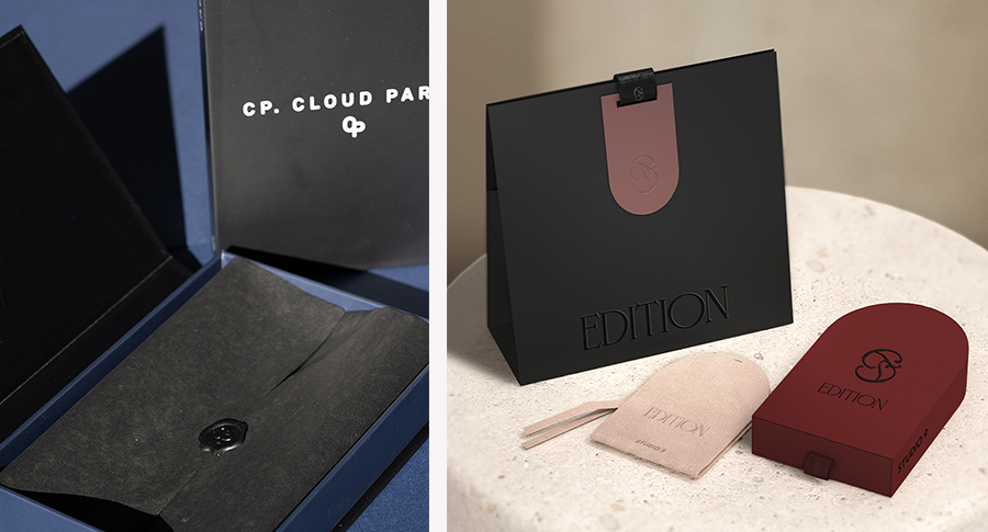 content/blog-post/why-packaging-should-never-be-an-afterthought/01_silent-luxury-brand-packaging_1800x970px05.jpg