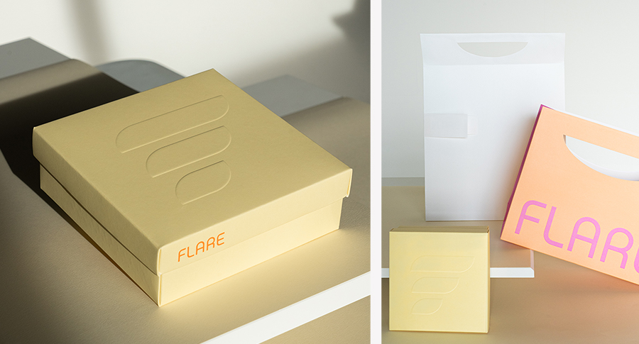 content/blog-post/why-packaging-should-never-be-an-afterthought/02_bold-and-bubbly-boxing_1800x970px05.jpg
