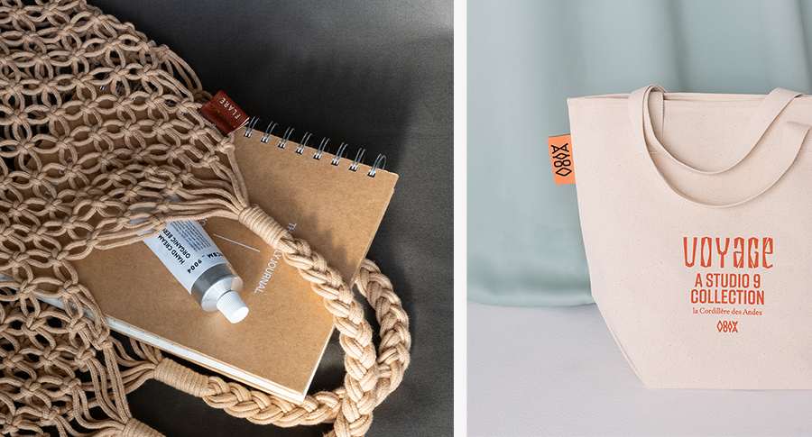 content/blog-post/why-packaging-should-never-be-an-afterthought/03_packaging-you-keep_1800x970px05.jpg