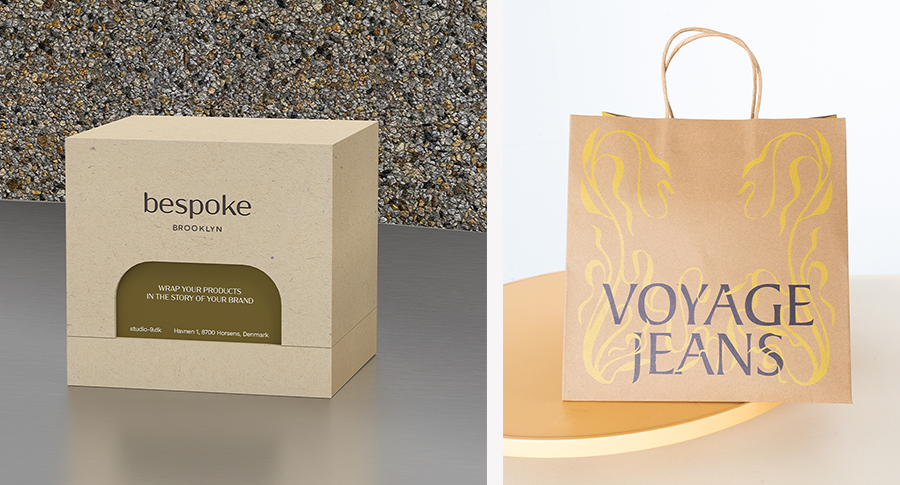 content/blog-post/why-packaging-should-never-be-an-afterthought/04_sustainable-branded-packaging_1800x970px05.jpg