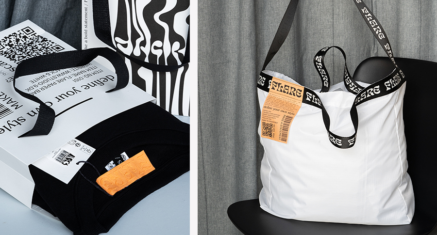 content/blog-post/why-packaging-should-never-be-an-afterthought/05_unique-brand-packaging_1800x970px05.jpg