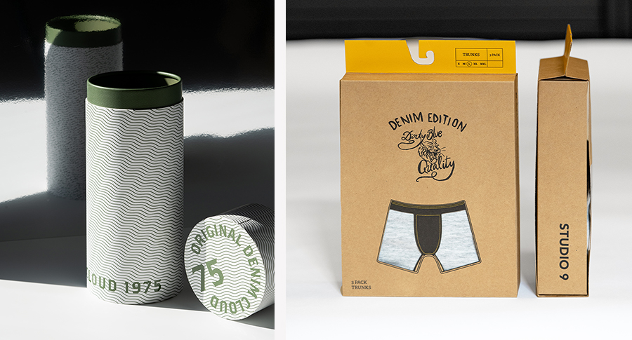 content/blog-post/why-packaging-should-never-be-an-afterthought/06_functional-and-conscious_1800x970px05.jpg