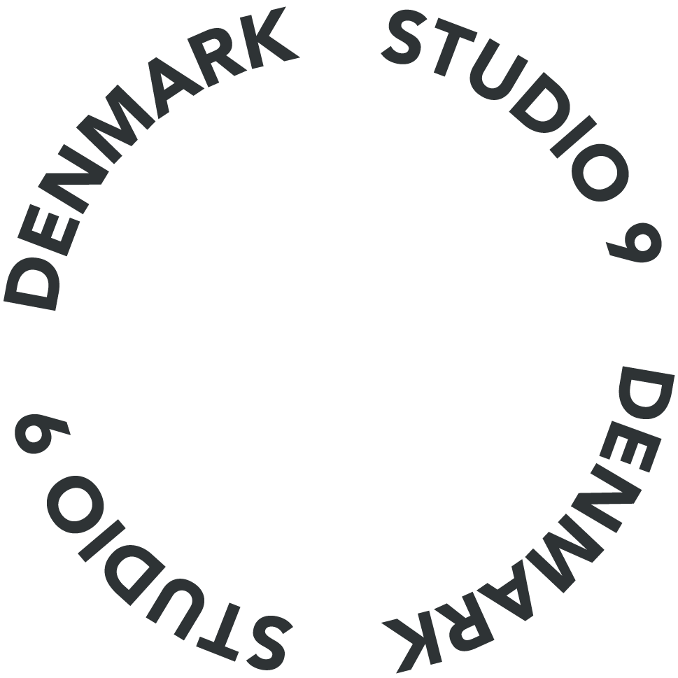 Studio 9 - Denmark