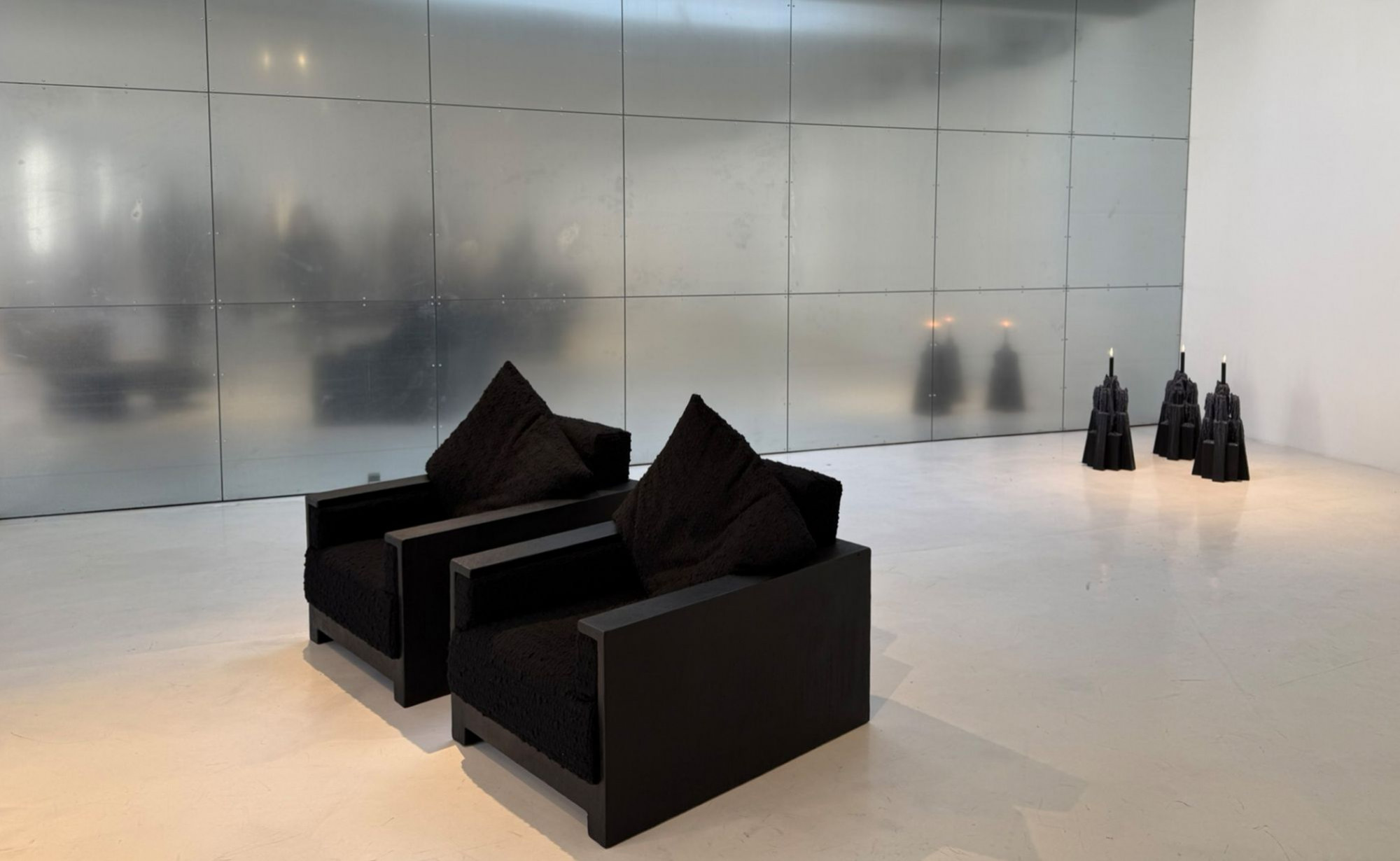 Join Our Designers at Milan Design Week