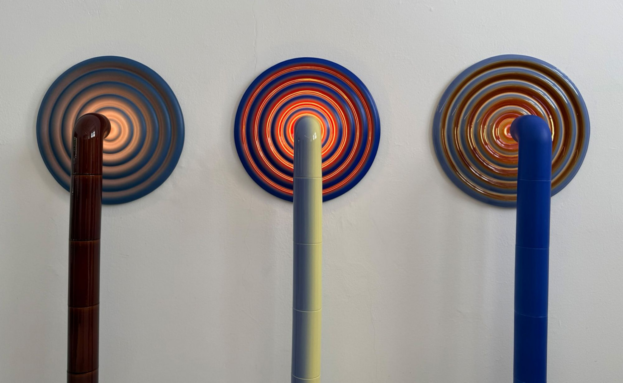 Join Our Designers at Milan Design Week