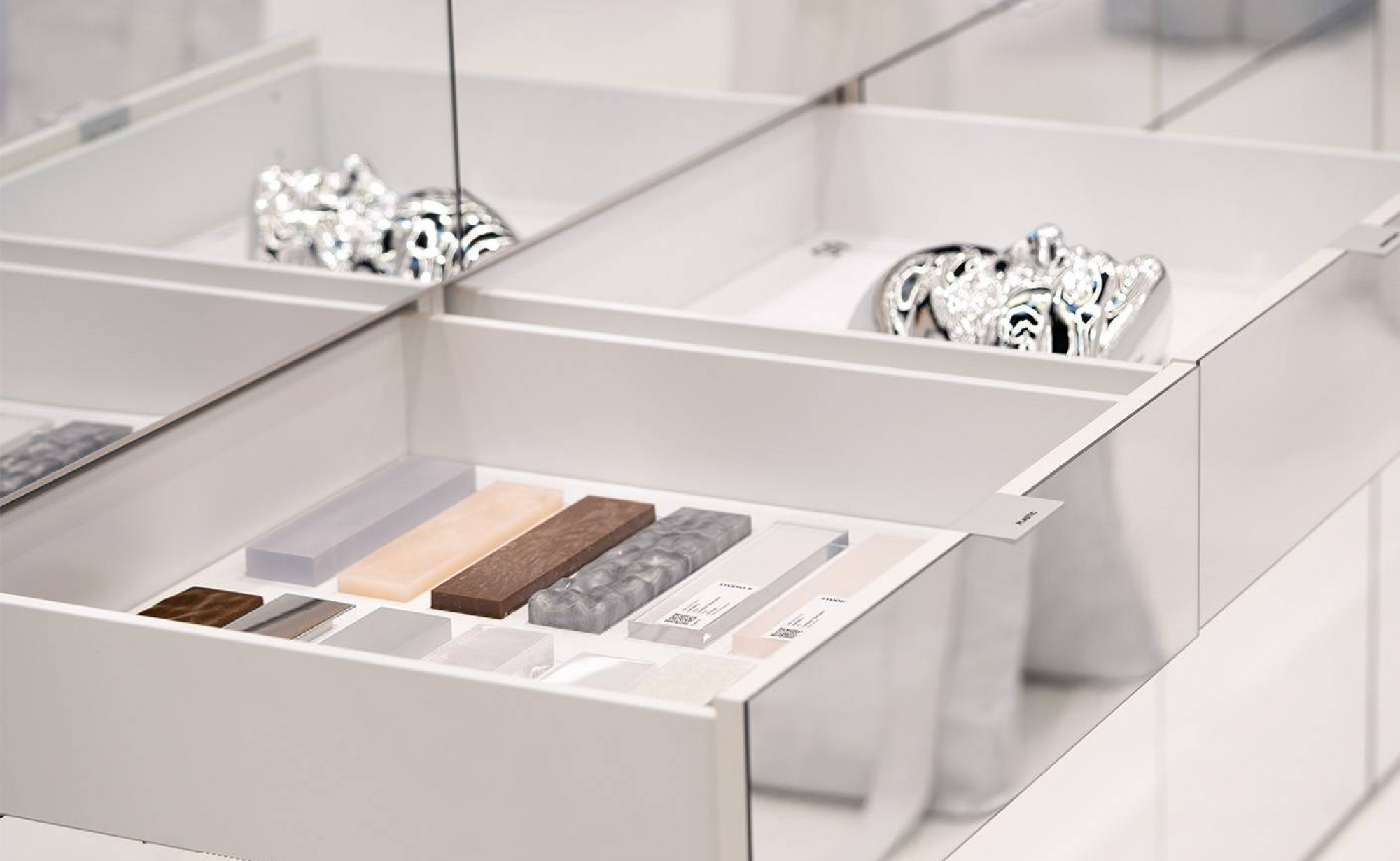 Sustainability Is More Than a Material Choice
