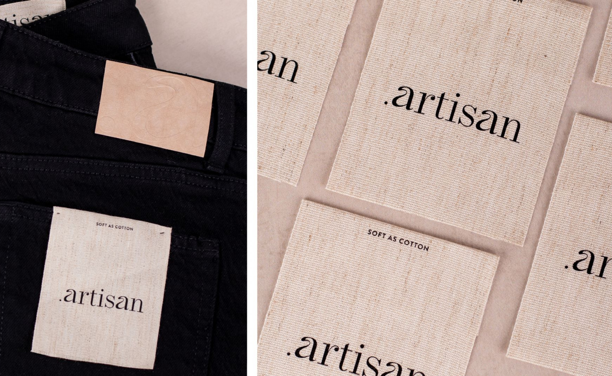 STUDIO 9 Guides the Fashion Industry in Responsible Solutions