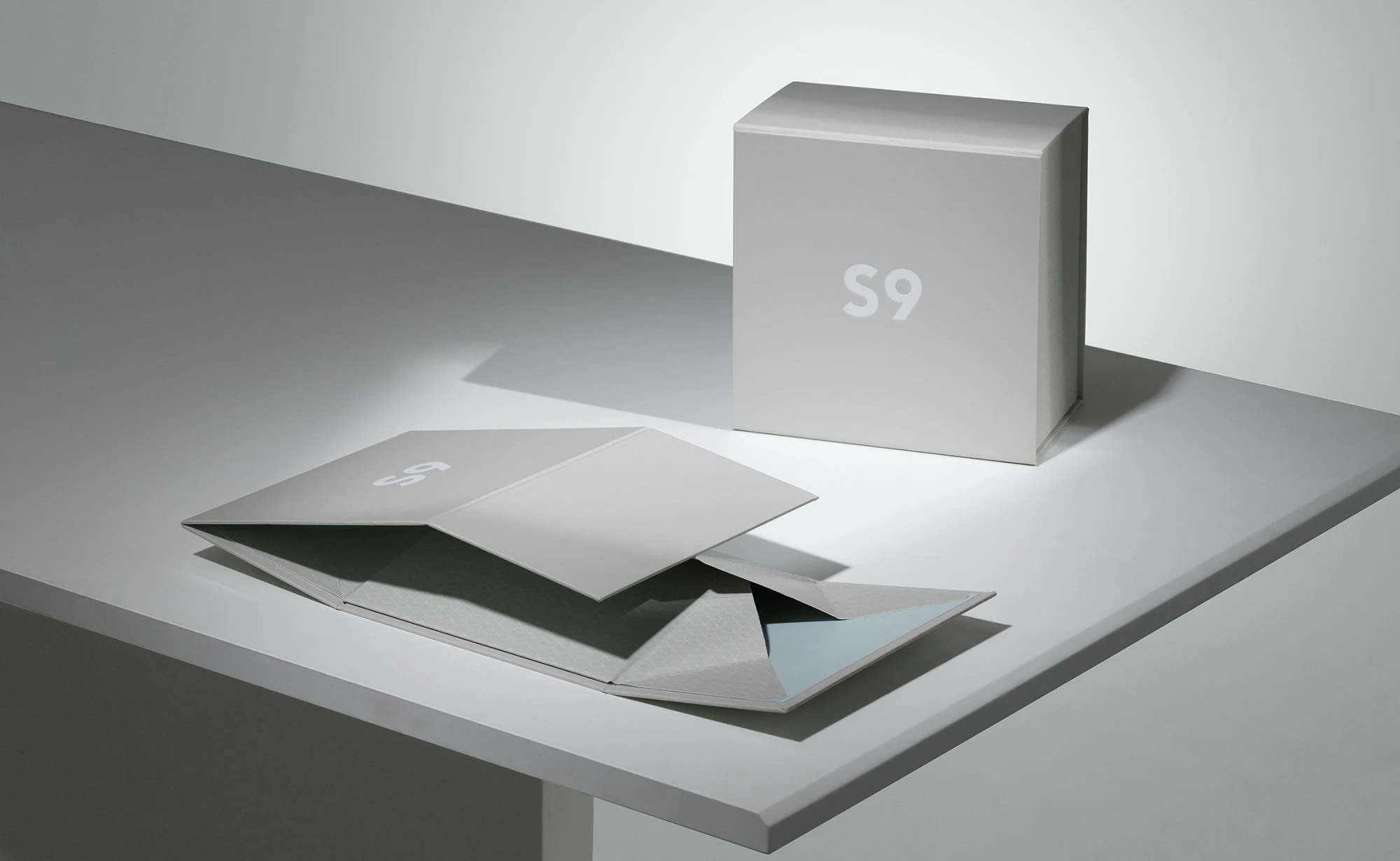 PPWR: The New Packaging Rules Apply from August