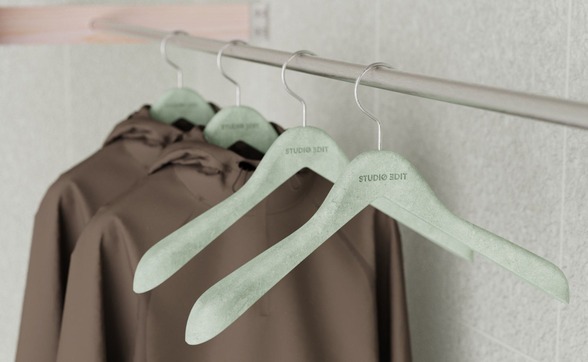 3D DESIGN FOR PRODUCT VISUALISATION 