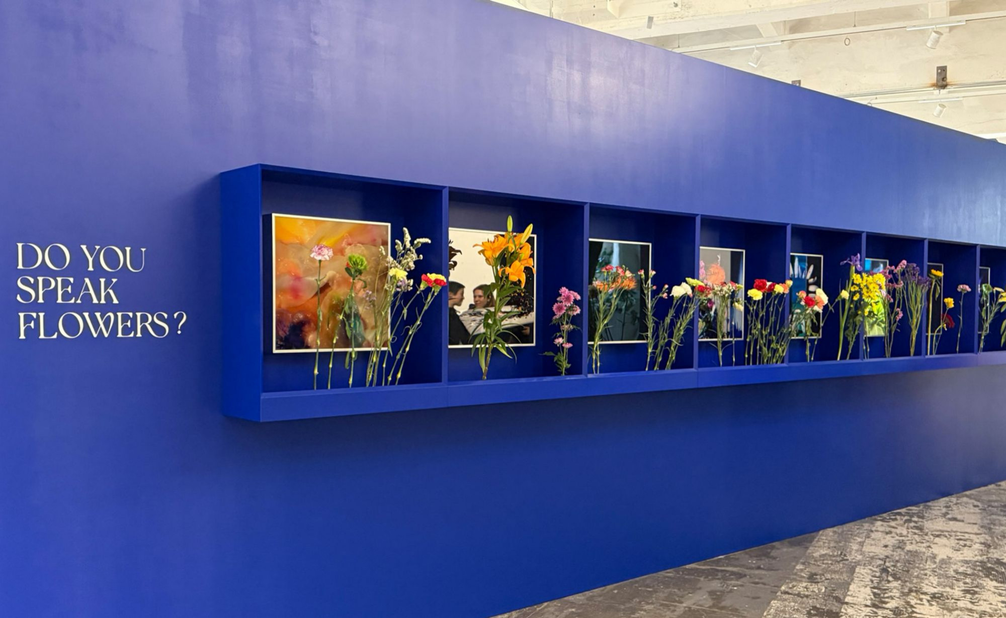 Join Our Designers at Milan Design Week