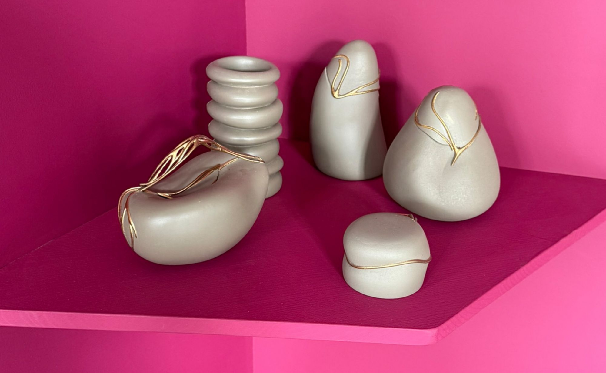 Join Our Designers at Milan Design Week