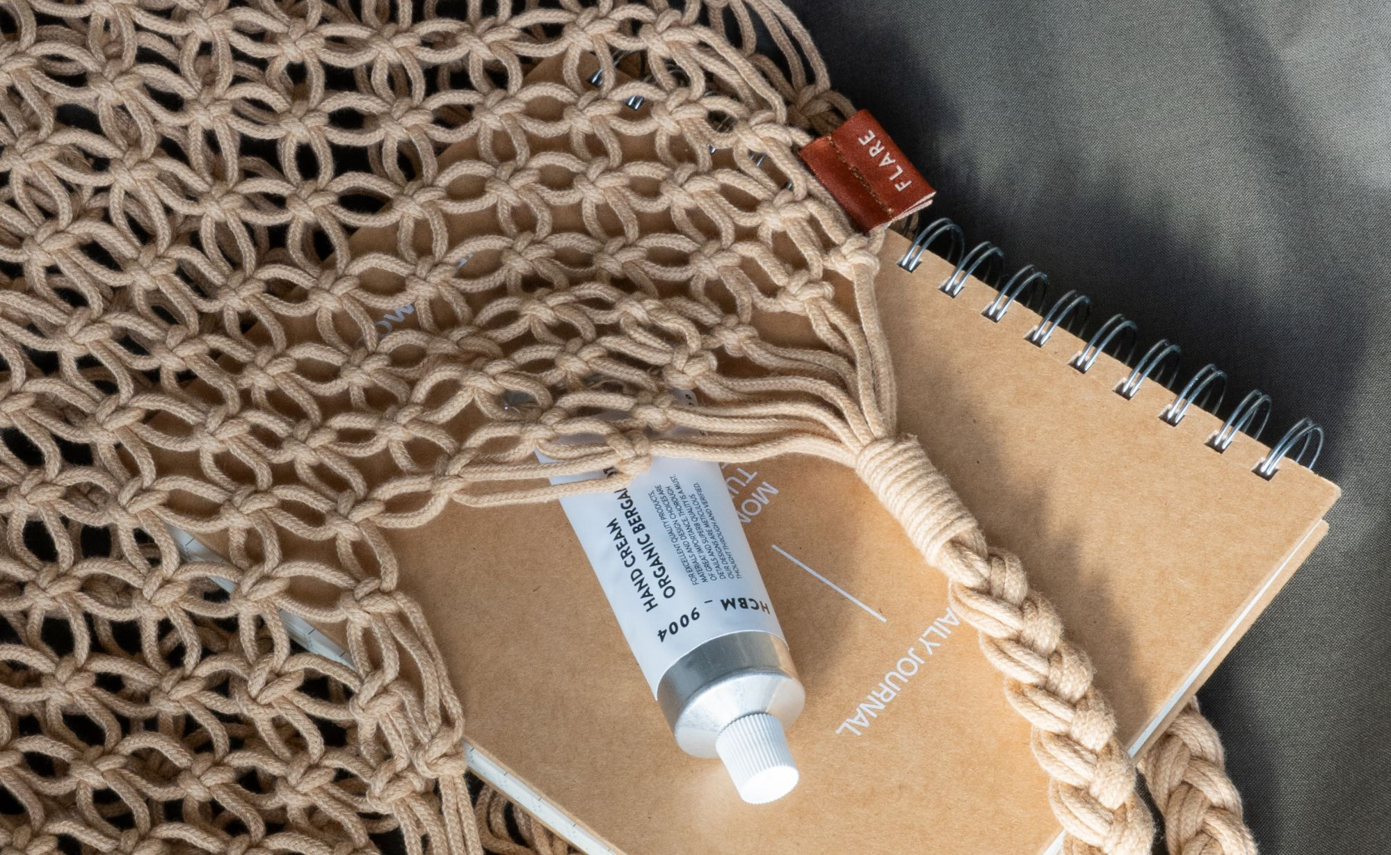 Why Packaging Should Never Be an Afterthought