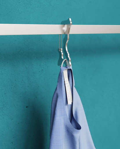 Billede til alm sektion høj 1410x1755_Hangers.jpg