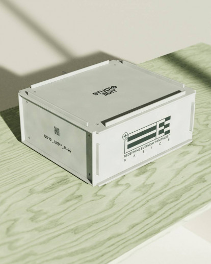 EDITION_sport_shoebox_WEB_960x1410.jpg