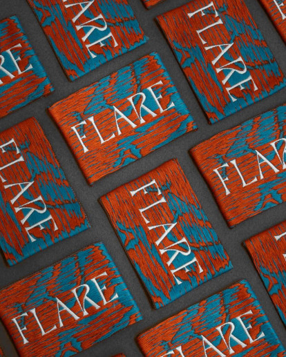 Billede til alm sektion høj 1410x1755_LABEL_FLARE.jpg