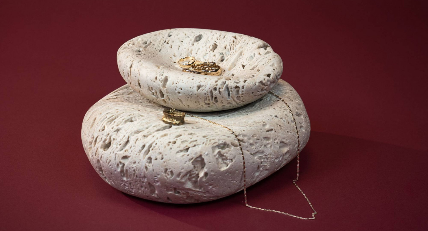 Window & In-store Decorations