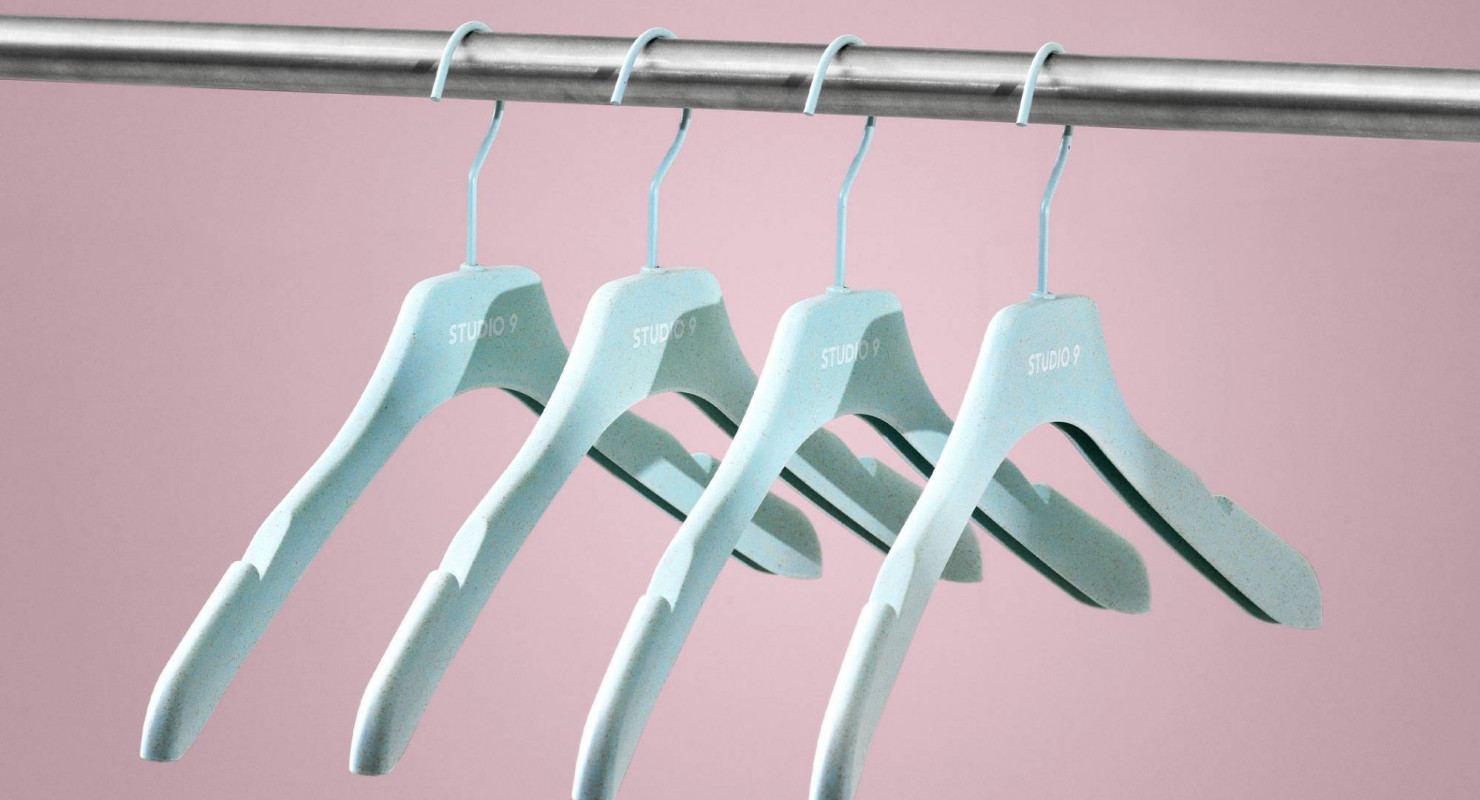 Hangers
