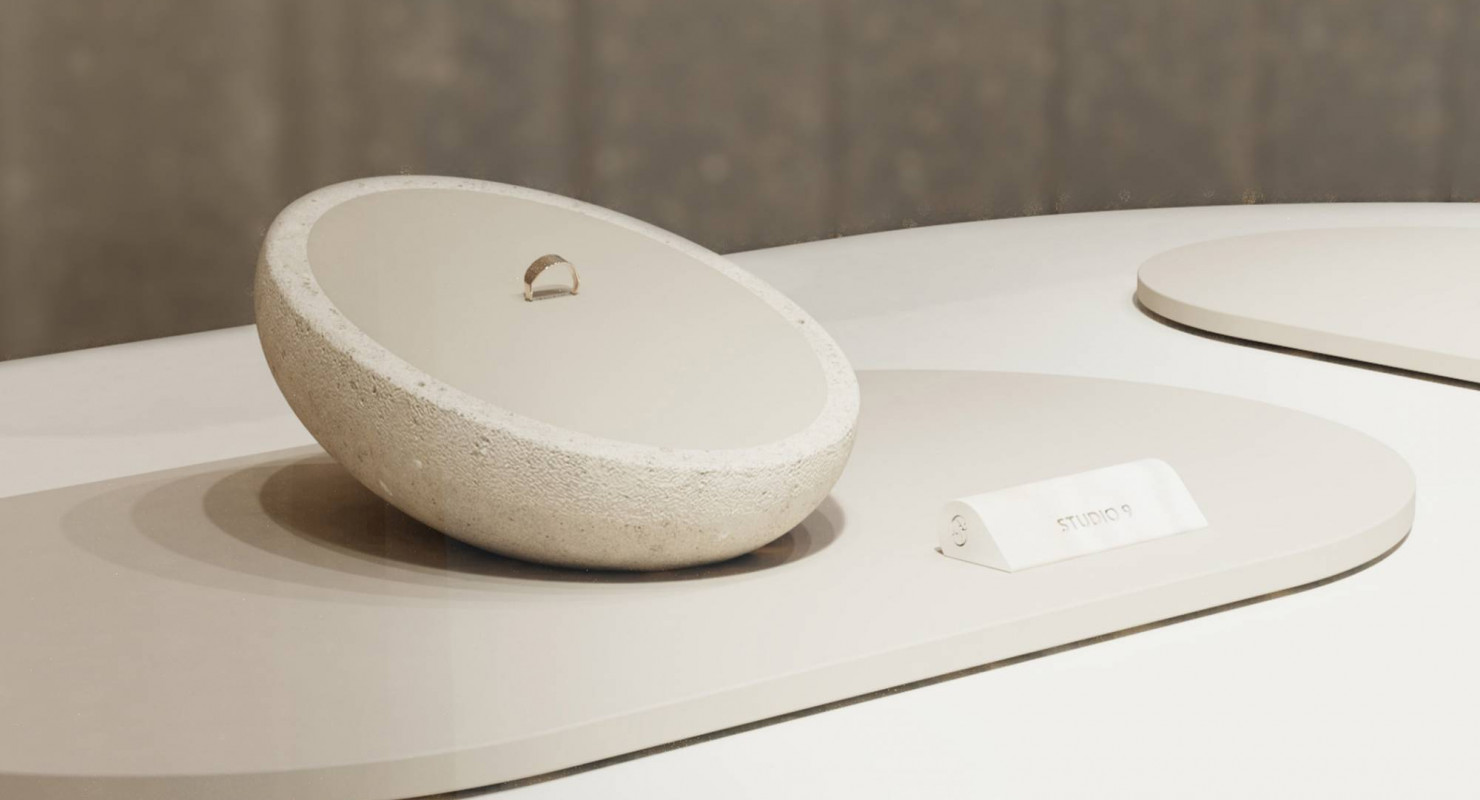 Window & In-store Decorations