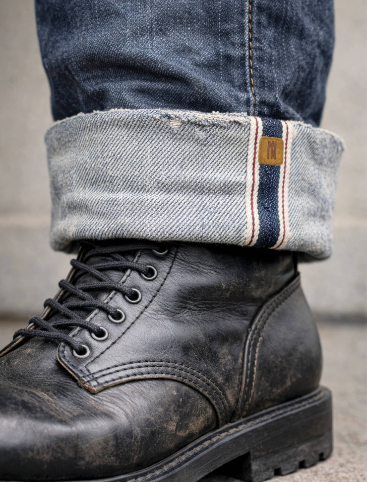 STUDIO – the new trims collection