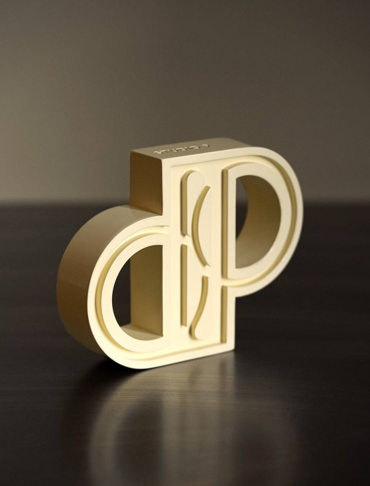 Window & In-store Decorations