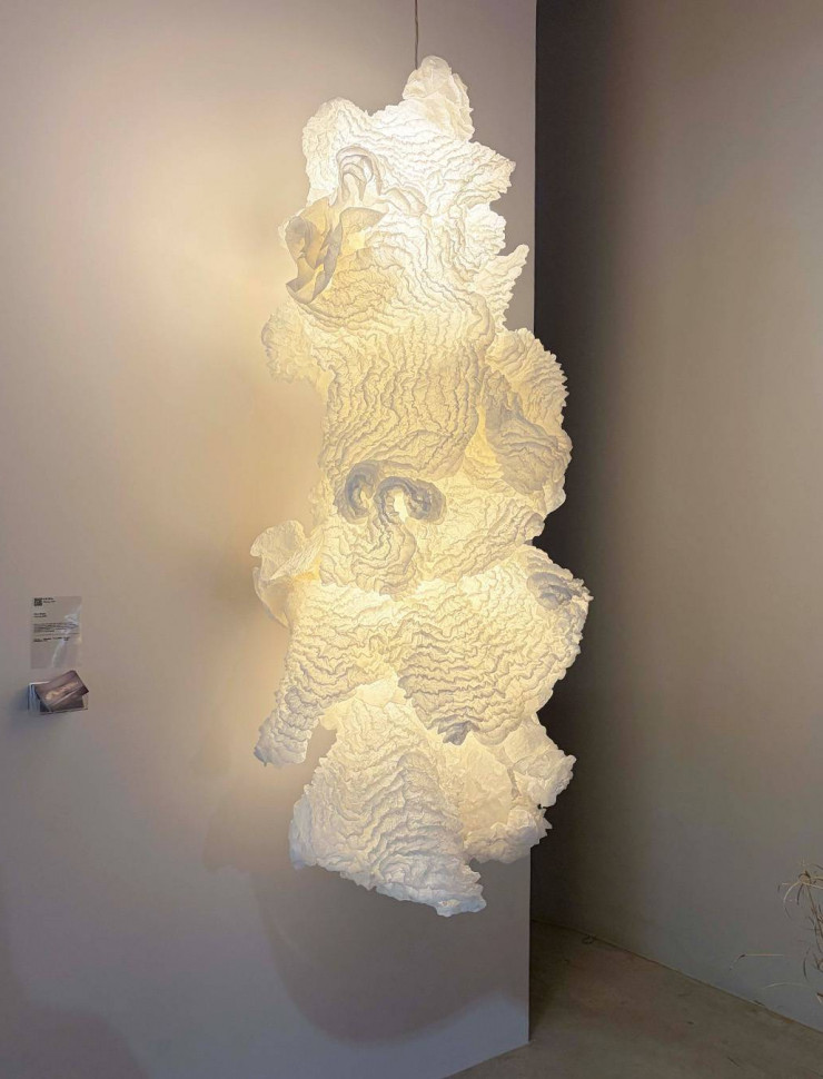 Highlights from Milan Design Week 2026