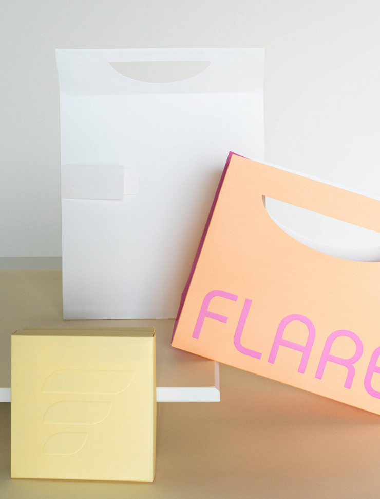 PPWR: The New Packaging Rules Apply from August