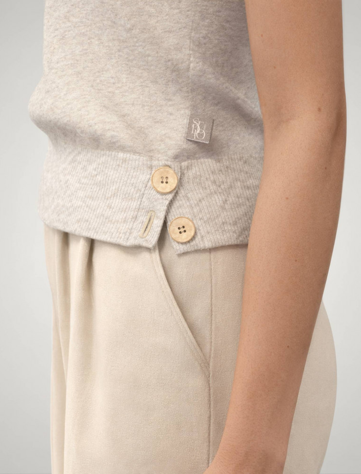 STUDIO – the new trims collection