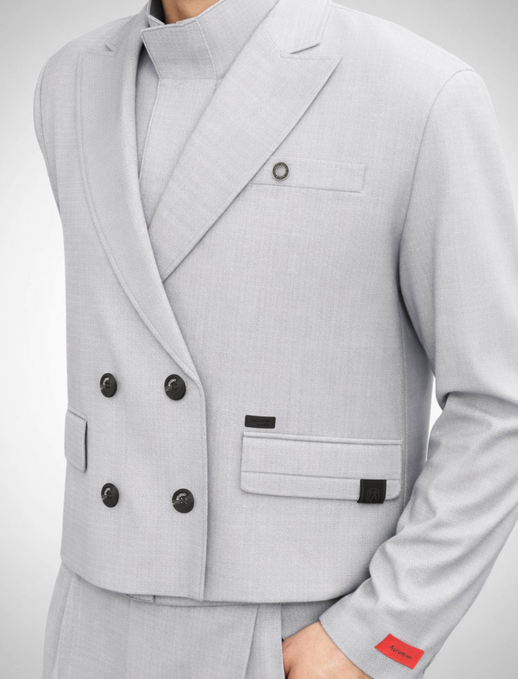 STUDIO – the new trims collection