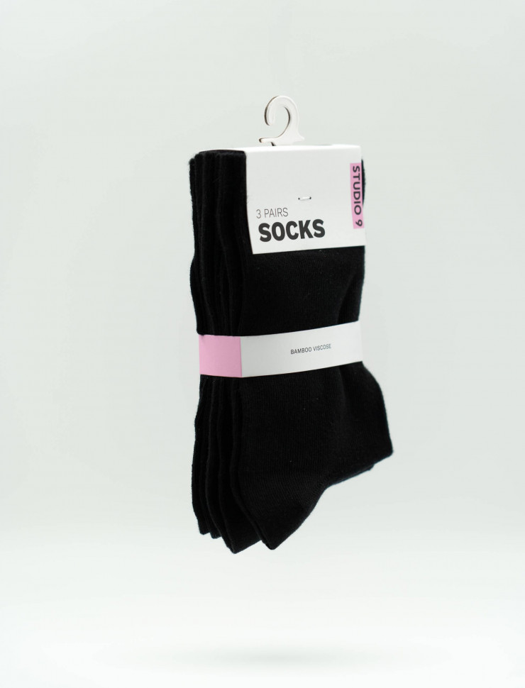 A new take on standard product packaging