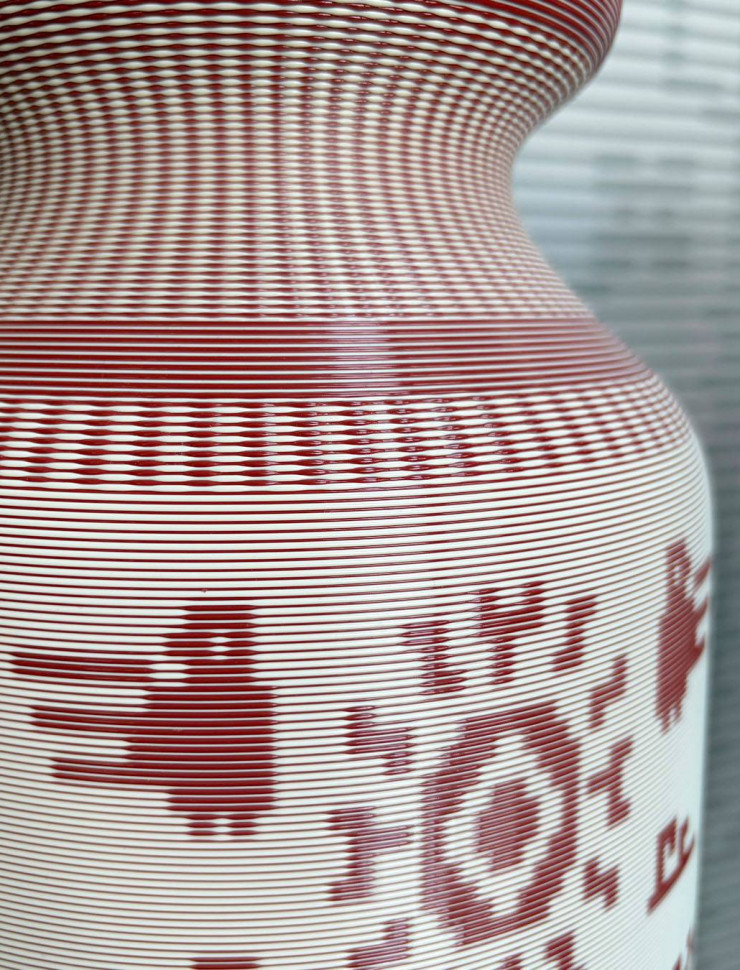 Highlights from Milan Design Week 2026