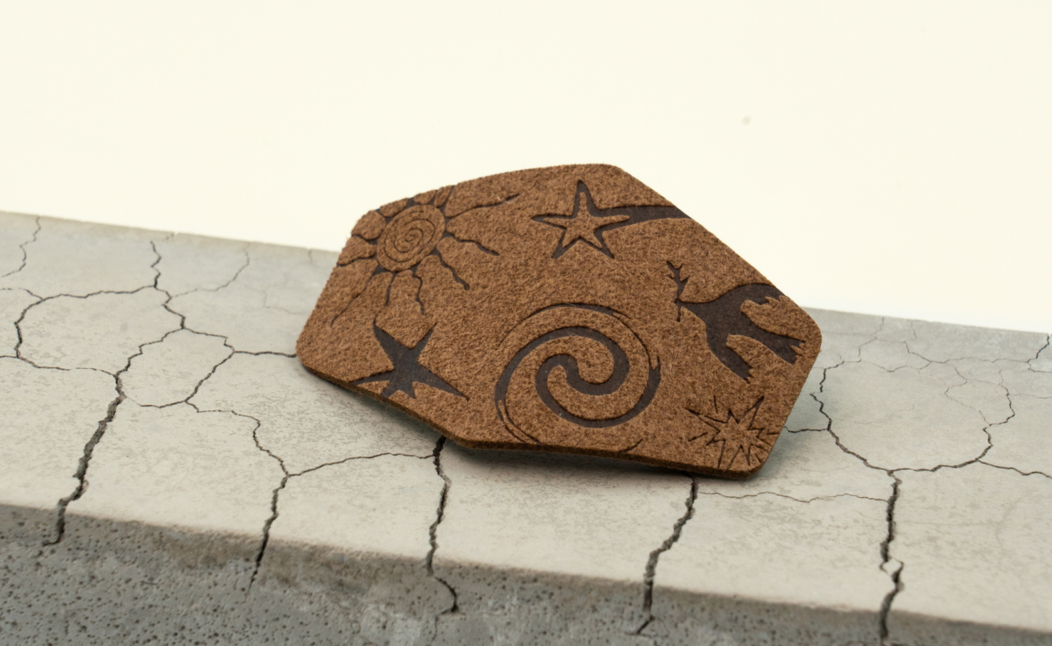 Presenting the New QUARTER Collection at Munich Fabric Start