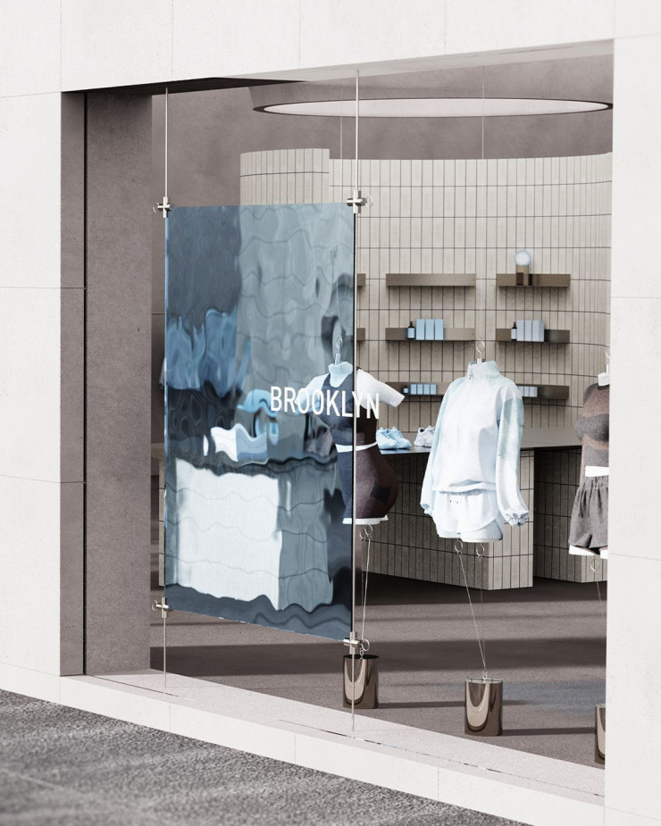 WHY PHYSICAL STORES STILL MATTER IN A DIGITAL WORLD