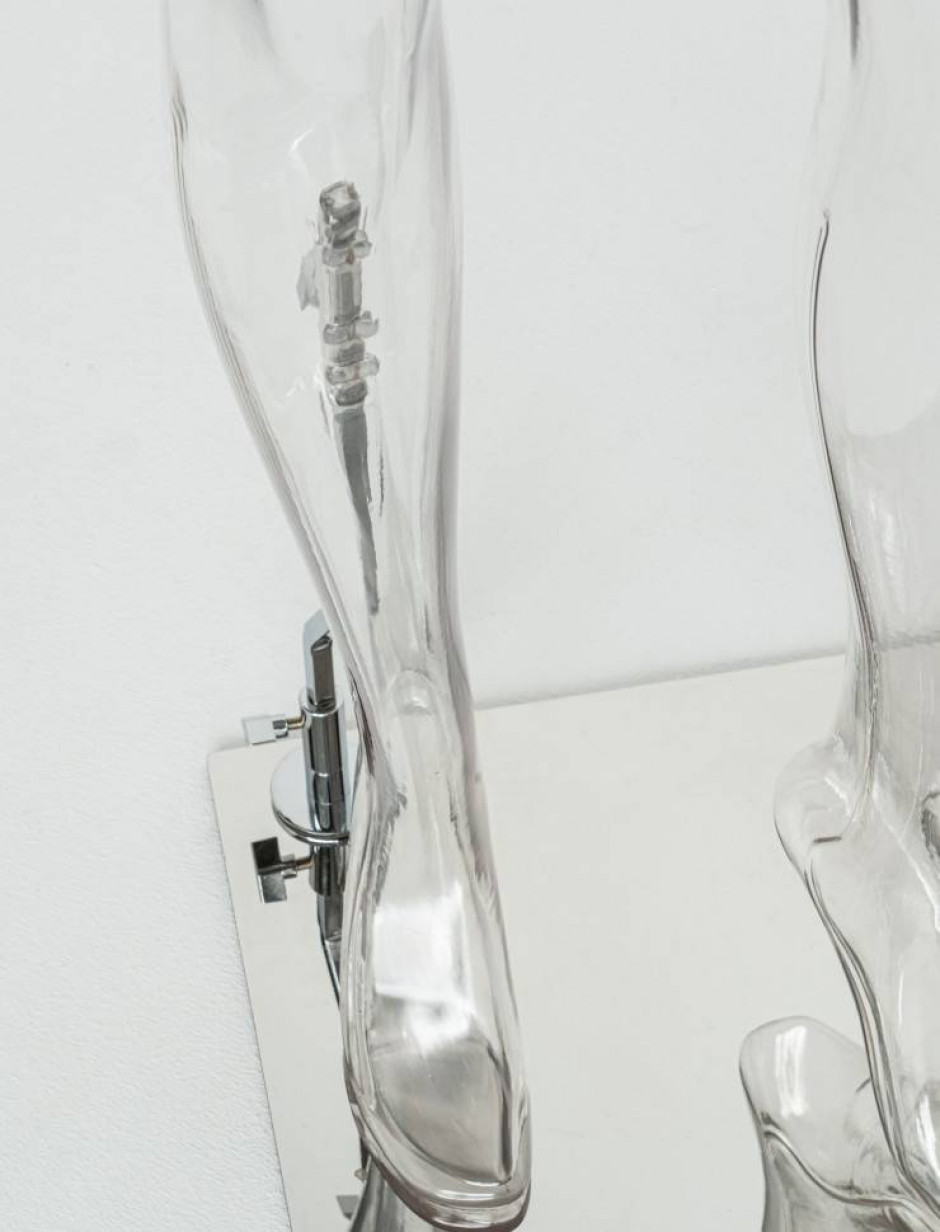 SUSTAINABILITY & COMPLIANCE: BUILD BETTER PRACTICES