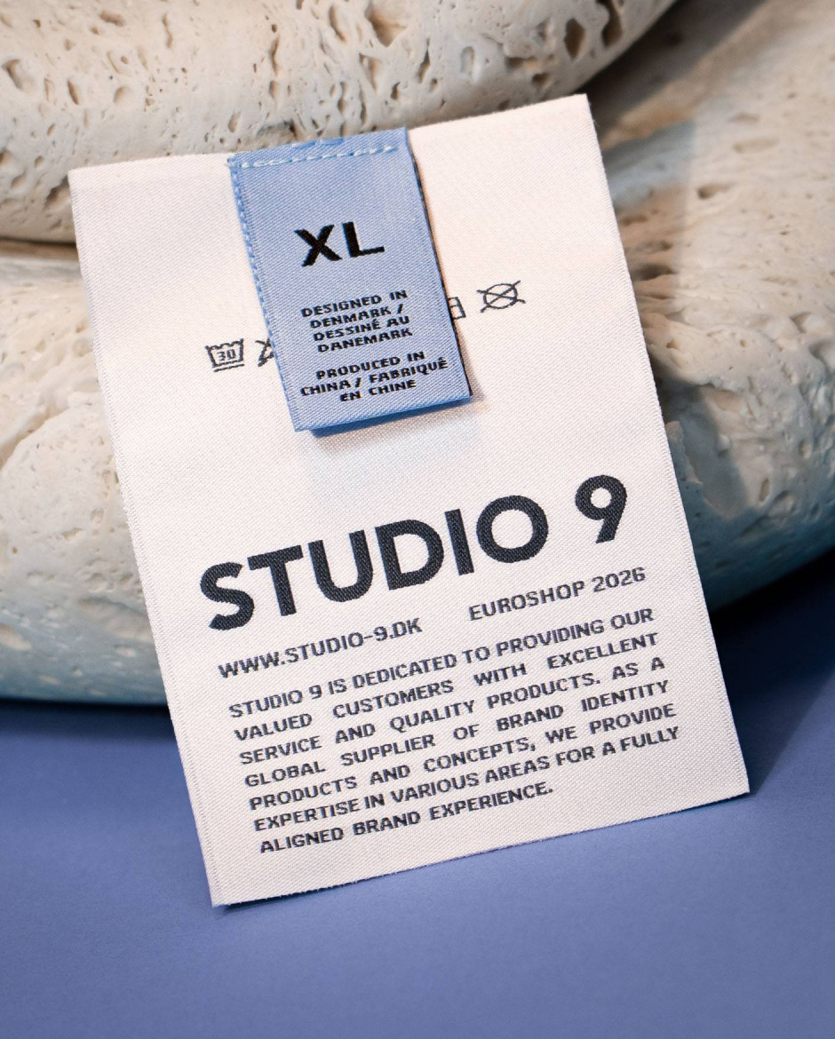 SUSTAINABILITY & COMPLIANCE: BUILD BETTER PRACTICES