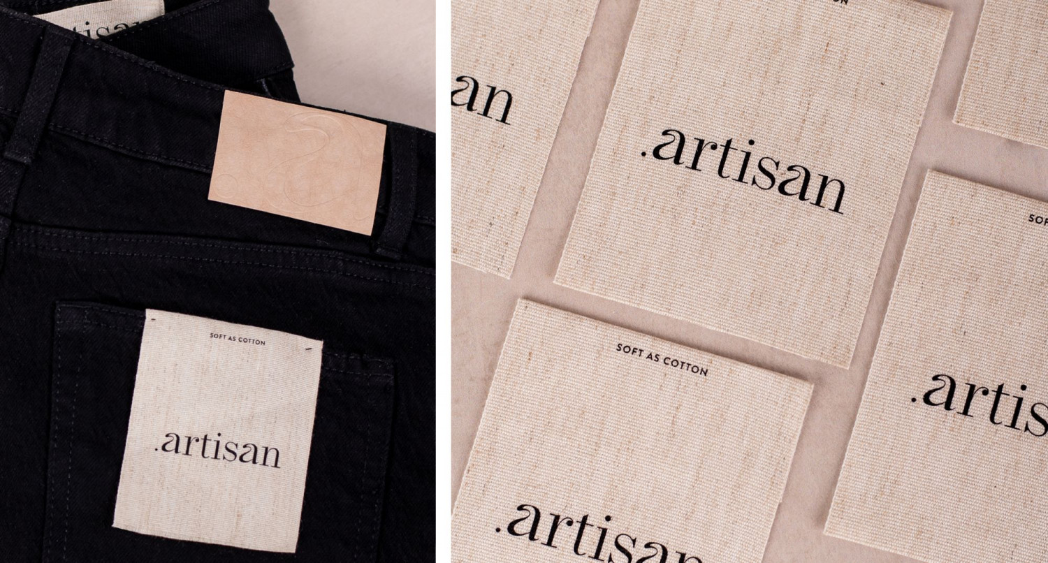 STUDIO 9 Guides the Fashion Industry in Responsible Solutions