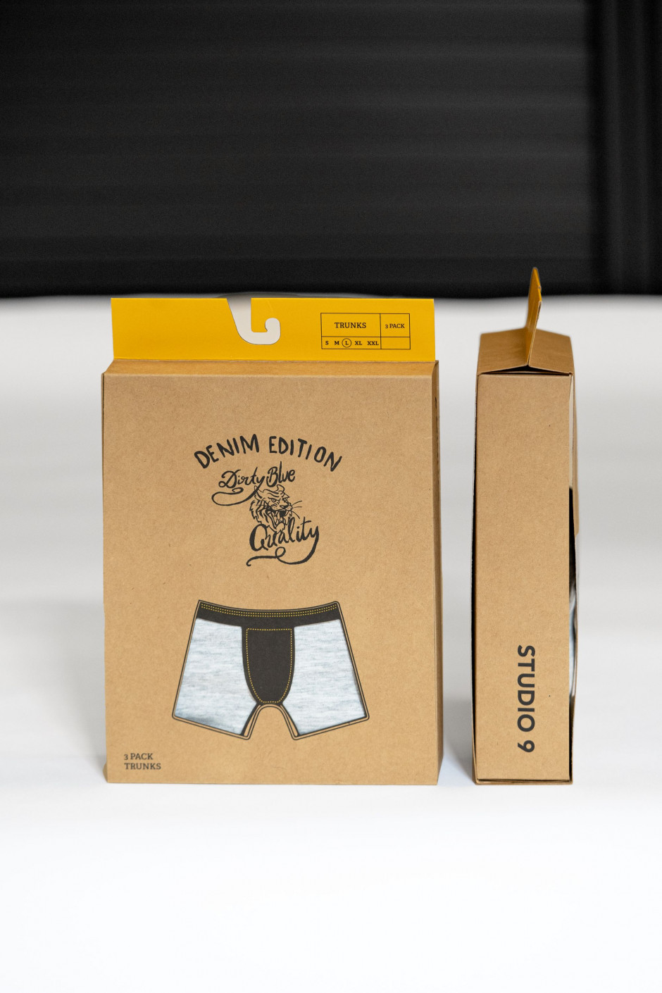 Why Packaging Should Never Be an Afterthought
