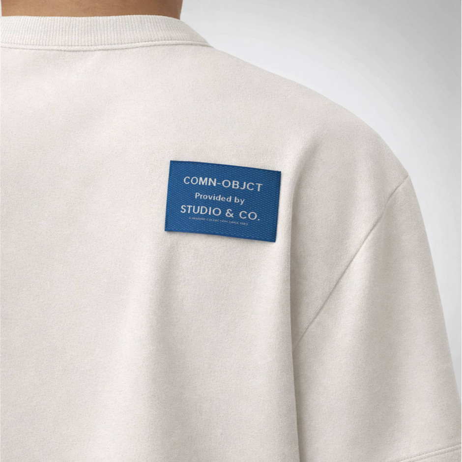 STUDIO – the new trims collection