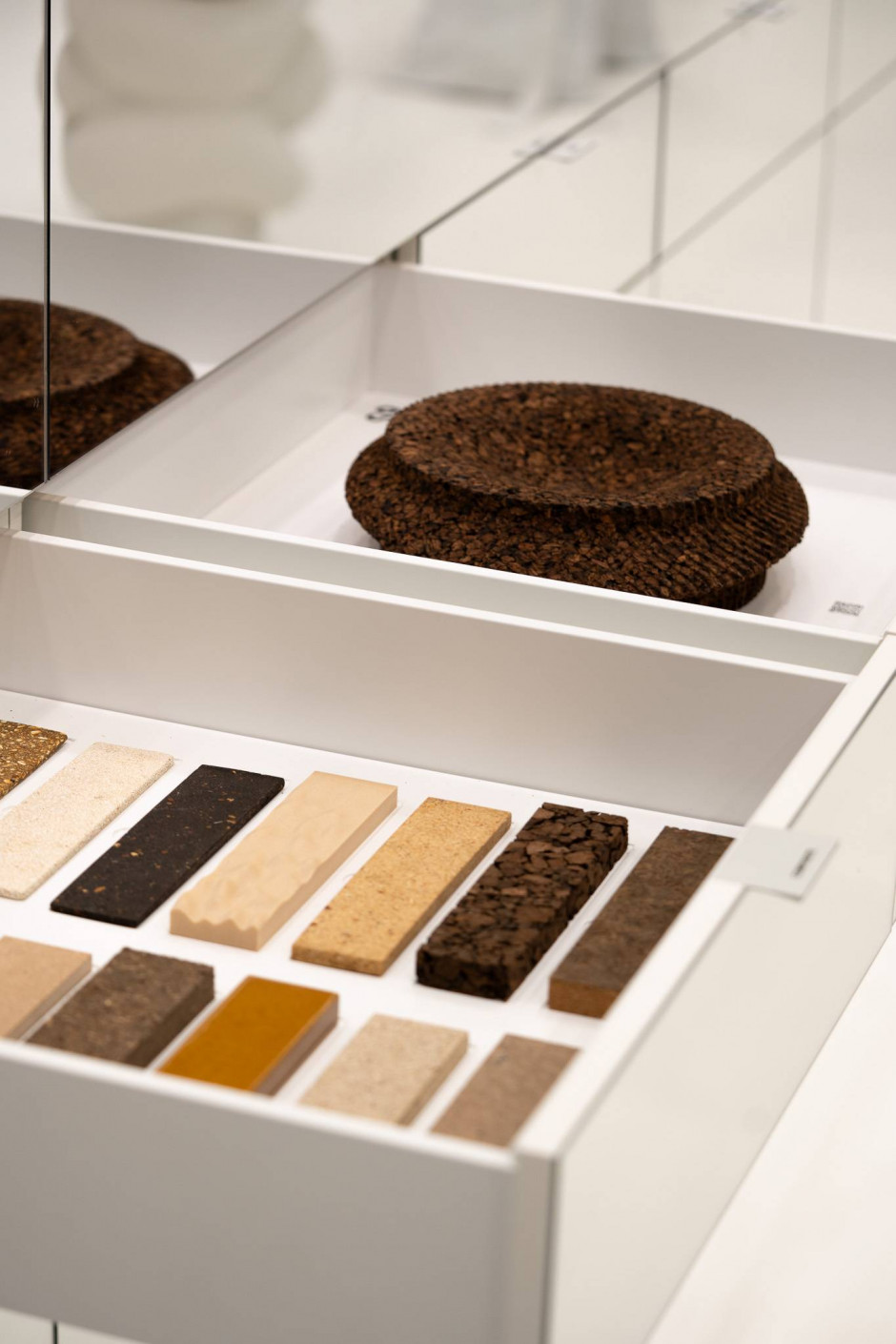 Sustainability Is More Than a Material Choice