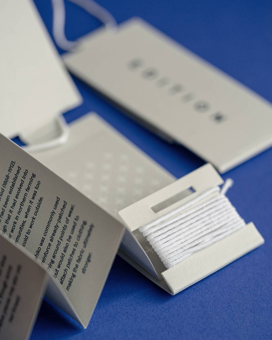 DESIGN & DEVELOPMENT: GUIDED BY DESIGN PRINCIPLES