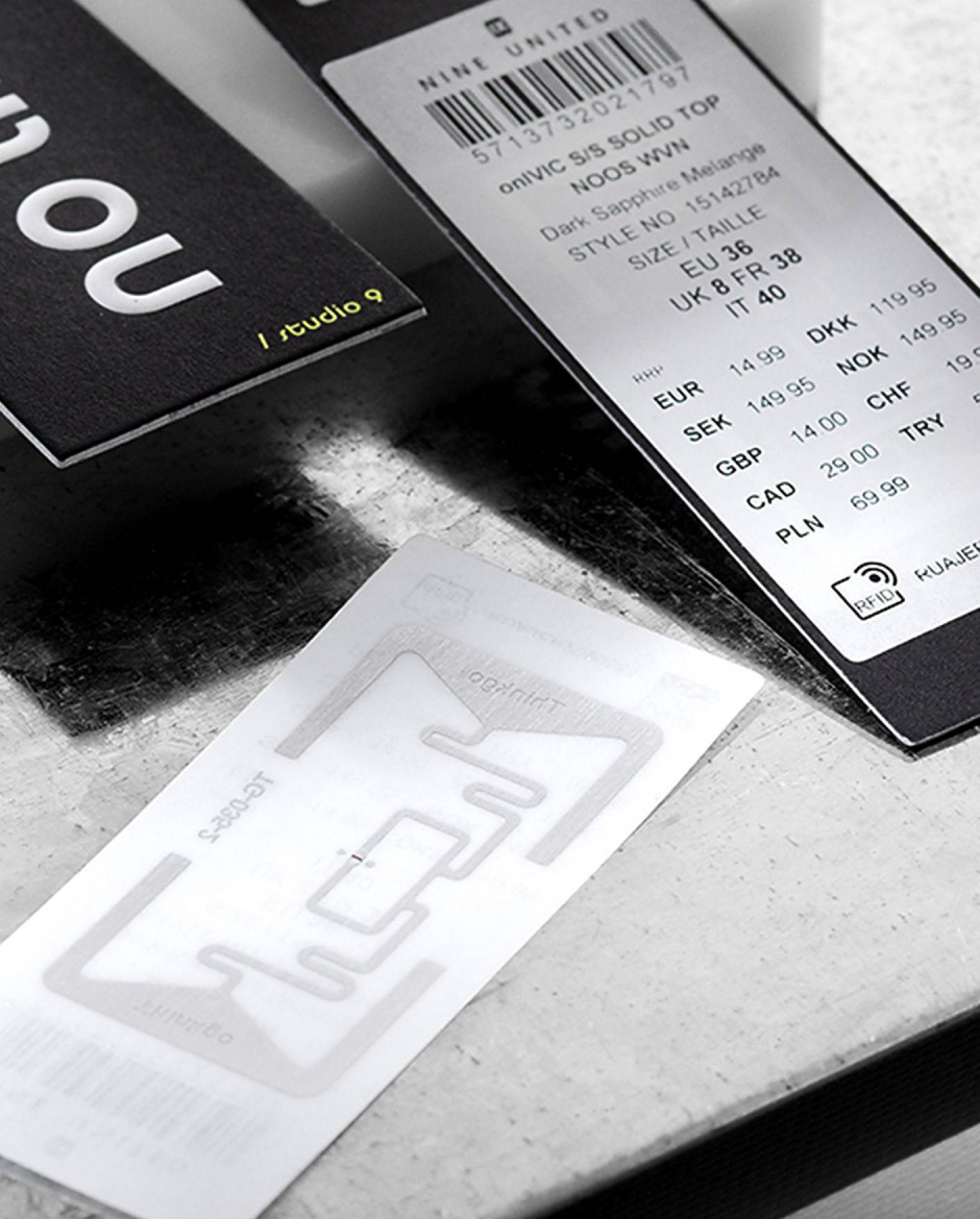 SUSTAINABILITY & COMPLIANCE: CLOSE TO EVERY STAGE