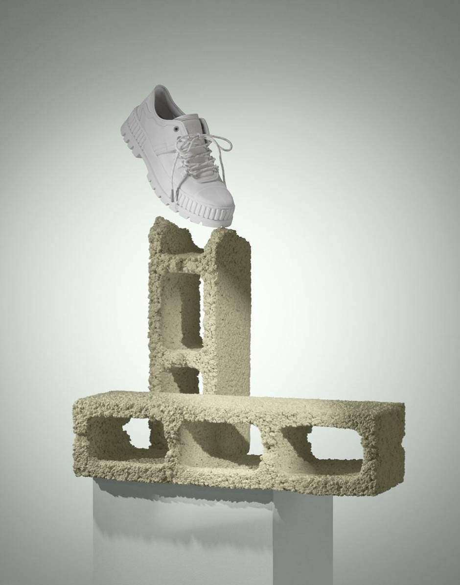 SUSTAINABILITY & COMPLIANCE: GUIDE BY STANDARDS