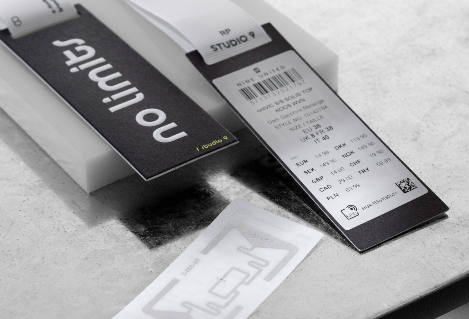 QR codes: A Future-Proof Digital Tool