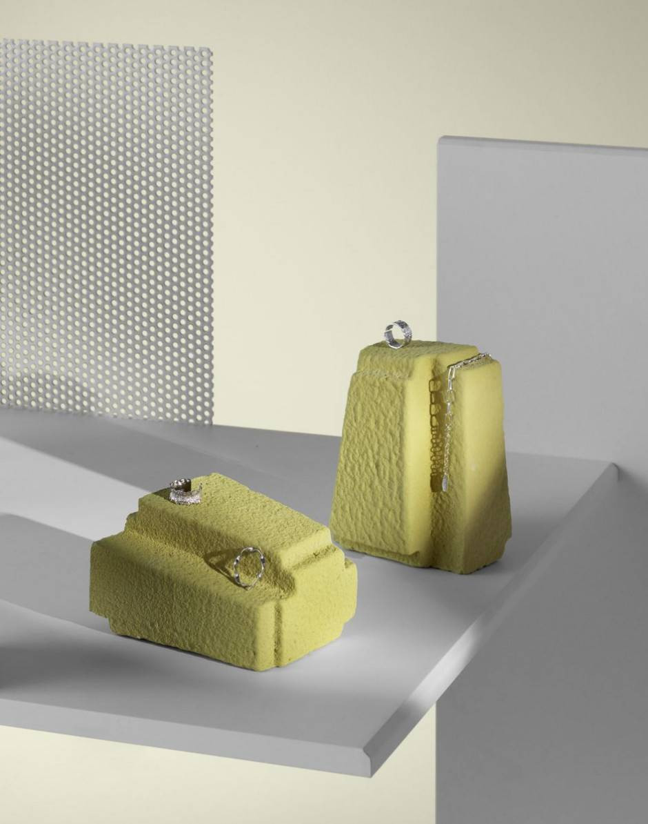 SUSTAINABILITY & COMPLIANCE: CLOSE TO EVERY STAGE